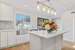 555 Cedar Ave, West Long Branch, NJ 07764 - Photo 4