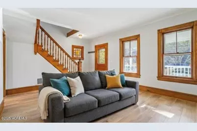 555 Cedar Avenue, West Long Branch, NJ 07764 - Photo 2