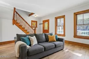 555 Cedar Ave, West Long Branch, NJ 07764 - Photo 2