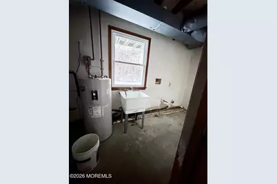 1511 Railroad Avenue #100, Pleasantville, NJ 08232 - Photo 38