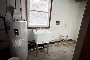 1511 Railroad Ave, Pleasantville, NJ 08232 - Photo 38