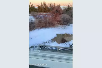 1511 Railroad Avenue #100, Pleasantville, NJ 08232 - Photo 26