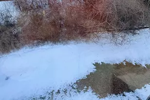 1511 Railroad Ave, Pleasantville, NJ 08232 - Photo 26