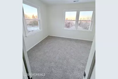 1511 Railroad Avenue #100, Pleasantville, NJ 08232 - Photo 34