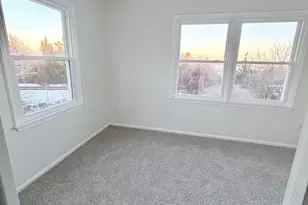 1511 Railroad Ave, Pleasantville, NJ 08232 - Photo 34