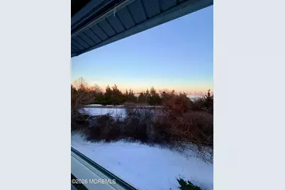 1511 Railroad Avenue #100, Pleasantville, NJ 08232 - Photo 30