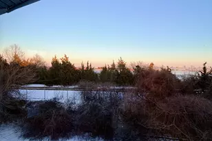 1511 Railroad Ave, Pleasantville, NJ 08232 - Photo 30