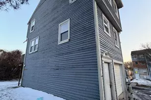 1511 Railroad Ave, Pleasantville, NJ 08232 - Photo 42