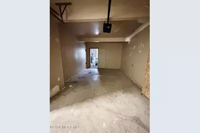 1511 Railroad Avenue #100, Pleasantville, NJ 08232 - Photo 40