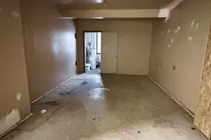 1511 Railroad Ave, Pleasantville, NJ 08232 - Photo 40