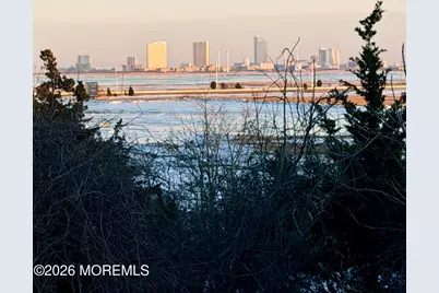 1511 Railroad Avenue #100, Pleasantville, NJ 08232 - Photo 32