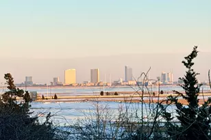 1511 Railroad Ave, Pleasantville, NJ 08232 - Photo 32