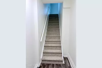 1511 Railroad Avenue #100, Pleasantville, NJ 08232 - Photo 2