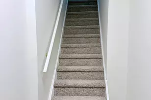 1511 Railroad Ave, Pleasantville, NJ 08232 - Photo 2