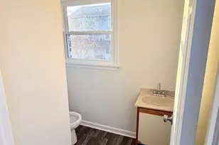 1511 Railroad Ave, Pleasantville, NJ 08232 - Photo 12