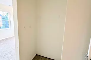 1511 Railroad Ave, Pleasantville, NJ 08232 - Photo 22
