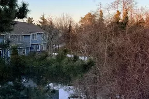 1511 Railroad Ave, Pleasantville, NJ 08232 - Photo 28