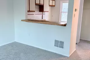 1511 Railroad Ave, Pleasantville, NJ 08232 - Photo 6