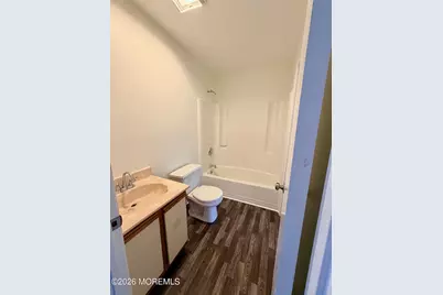 1511 Railroad Avenue #100, Pleasantville, NJ 08232 - Photo 14