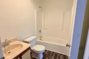 1511 Railroad Ave, Pleasantville, NJ 08232 - Photo 14