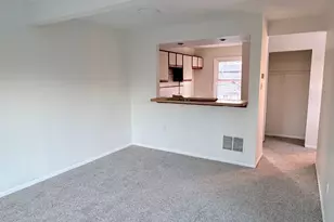 1511 Railroad Ave, Pleasantville, NJ 08232 - Photo 4