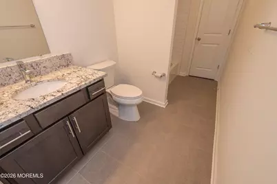 601 NE Charleston Drive #601, Monroe Township, NJ 08831 - Photo 30