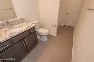 601 NE Charleston Dr, Monroe Township, NJ 08831 - Photo 30