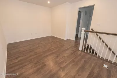 601 NE Charleston Drive #601, Monroe Township, NJ 08831 - Photo 14