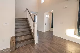 601 NE Charleston Dr, Monroe Township, NJ 08831 - Photo 12