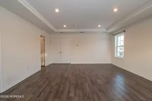 601 NE Charleston Dr, Monroe Township, NJ 08831 - Photo 18