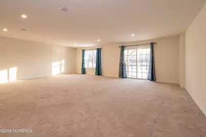 601 NE Charleston Drive #601, Monroe Township, NJ 08831 - Photo 28