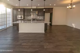 601 NE Charleston Dr, Monroe Township, NJ 08831 - Photo 6