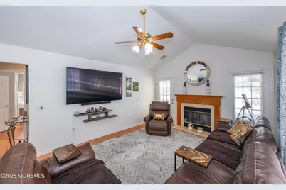 2890 Lenox Street, Toms River Township, NJ 08755 - Photo 2