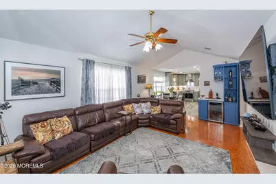 2890 Lenox Street, Toms River Township, NJ 08755 - Photo 10