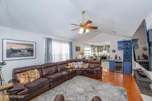 2890 Lenox St, Toms River Township, NJ 08755 - Photo 10