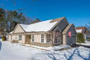 2890 Lenox St, Toms River Township, NJ 08755 - Photo 1