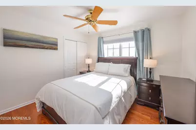 2890 Lenox Street, Toms River Township, NJ 08755 - Photo 22