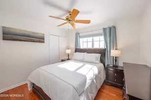 2890 Lenox St, Toms River Township, NJ 08755 - Photo 22