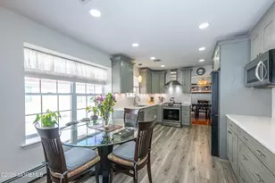 2890 Lenox St, Toms River Township, NJ 08755 - Photo 4