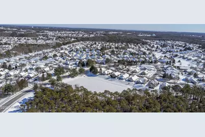 2890 Lenox Street, Toms River Township, NJ 08755 - Photo 34