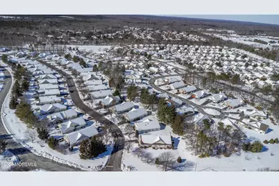 2890 Lenox Street, Toms River Township, NJ 08755 - Photo 32