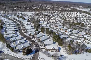 2890 Lenox St, Toms River Township, NJ 08755 - Photo 32