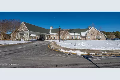 2890 Lenox Street, Toms River Township, NJ 08755 - Photo 28