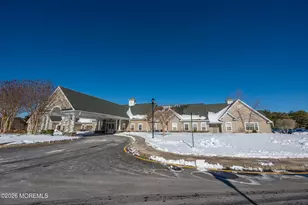 2890 Lenox St, Toms River Township, NJ 08755 - Photo 28