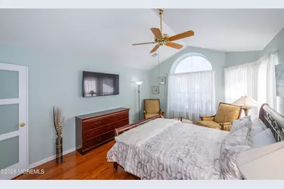 2890 Lenox Street, Toms River Township, NJ 08755 - Photo 24