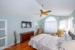 2890 Lenox St, Toms River Township, NJ 08755 - Photo 24