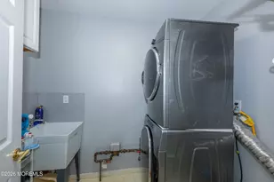 2890 Lenox St, Toms River Township, NJ 08755 - Photo 20