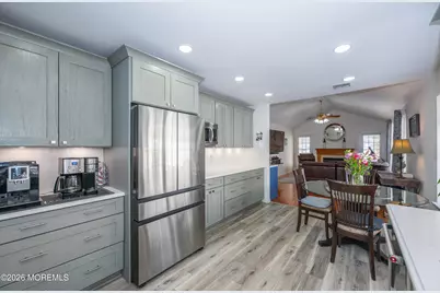 2890 Lenox Street, Toms River Township, NJ 08755 - Photo 6