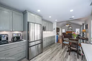 2890 Lenox St, Toms River Township, NJ 08755 - Photo 6