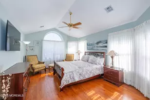 2890 Lenox St, Toms River Township, NJ 08755 - Photo 16